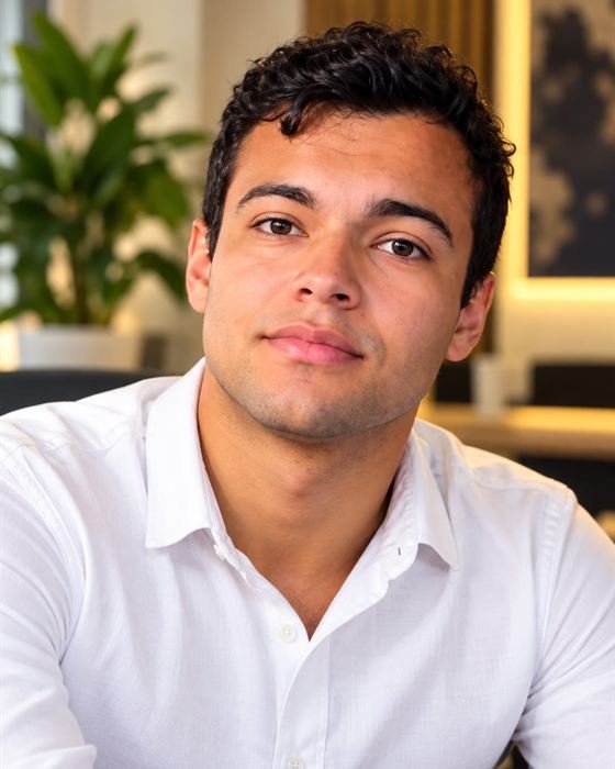 Lucas Gonçalves